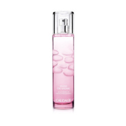 Caudalie Agua Refrescante Rose De Vigne 50 Ml.